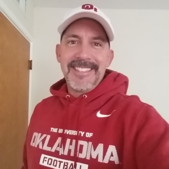 boomersooner44
